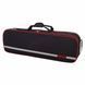 Скрипковий альт Hidersine Vivente Viola Set 15,5"
