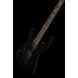 Електрогітара ESP LTD KH 602 LH BLK