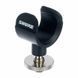 Мікрофон Shure MV88+ Video Kit