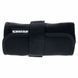 Мікрофон Shure MV88+ Video Kit