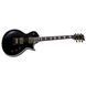 Електрогітара ESP LTD EC-1000T Evertune BK