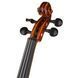 Акустична скрипка Gewa Allegro Violin Set 4/4 SC CB