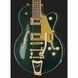 Gretsch G5655TG Electromatic Jr. CG