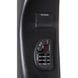 Акустична гітара Ovation Celebrity CS24P-BLFL-G