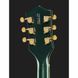 Gretsch G5655TG Electromatic Jr. CG