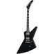 Електрогітара Epiphone Prophecy Extura AJBM