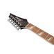 Акустическая гитара Ibanez ALT30FM-RDB