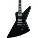 Електрогітара Epiphone Prophecy Extura AJBM