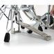 Ударная установка Pearl EXX725BR/C Export Chrome