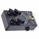 Гітарна педаль Darkglass Microtubes X