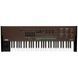 Синтезатор Korg opsix SE