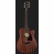 Акустическая гитара Ibanez AW54CE-OPN