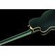 Gretsch G5655TG Electromatic Jr. CG
