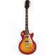 Електрогитара Epiphone Les Paul Classic Worn HC