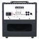 Комбопідсилювач VHT AV-TA-30 True Acoustic