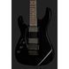 Електрогітара ESP LTD KH 602 LH BLK