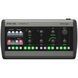 Пульт персонального моніторингу Behringer P-16-Hq