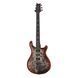 Електрогітара PRS Special Semi-Hollow CY