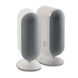 Акустика Q Acoustics Q 7000LRi STEREO SPEAKERS WHITE (QA7825)