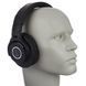 Наушники без микрофона Audio-Technica ATH-M40X