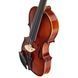 Акустична скрипка Gewa Allegro Violin Set 4/4 SC CB