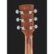 Акустическая гитара Ibanez AW54CE-OPN