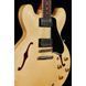 Електрогітара Gibson 1959 ES-335 Reissue VN VOS