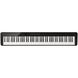 Цифрове піаніно Casio PX-S5000, Чорний
