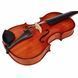 Скрипковий альт Hidersine Vivente Viola Set 15,5"