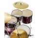 Ударная установка Millenium Focus 20 Drum Bundle Red
