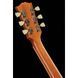Електрогітара Gibson 1959 ES-335 Reissue VN VOS