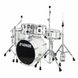 Ударна установка Sonor AQ1 Stage Set Piano White