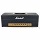 Підсилювач (голова) Marshall 1987X