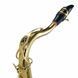Саксофон Selmer Reference 36 Tenor Sax SE-TR36