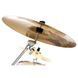Ударная установка Pearl EXX725BR/C Export Chrome