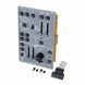 Модуль Behringer 150 Ring Mod/Noise/S&H/LFO