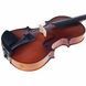 Акустическая скрипка Fidelio Student Violin Set 3/4