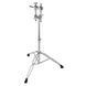 Двойная стойка для тома Yamaha WS-865A Double Tom Stand Yess