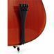 Акустическая виолончель Yamaha VC 7SG44 Cello 4/4