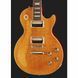 Електрогитара Gibson Les Paul Slash Standard AA