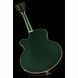 Gretsch G5655TG Electromatic Jr. CG