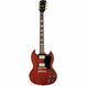 Електрогітара Gibson SG &acute;61 Standard VC