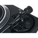 Програвач вінілових дисків Reloop RP 7