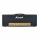 Підсилювач (голова) Marshall 1987X