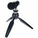 Мікрофон Shure MV88+ Video Kit