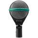 Микрофон AKG D112 MKII
