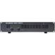Підсилювач потужності Phonic MAX 1500 Plus