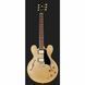 Електрогітара Gibson 1959 ES-335 Reissue VN VOS