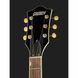 Gretsch G5655TG Electromatic Jr. CG