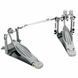 Педаль для бас-барабана Tama HP910LWN Speedcobra Double
